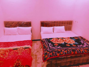 Sri Sitaram hanuman ji guest house